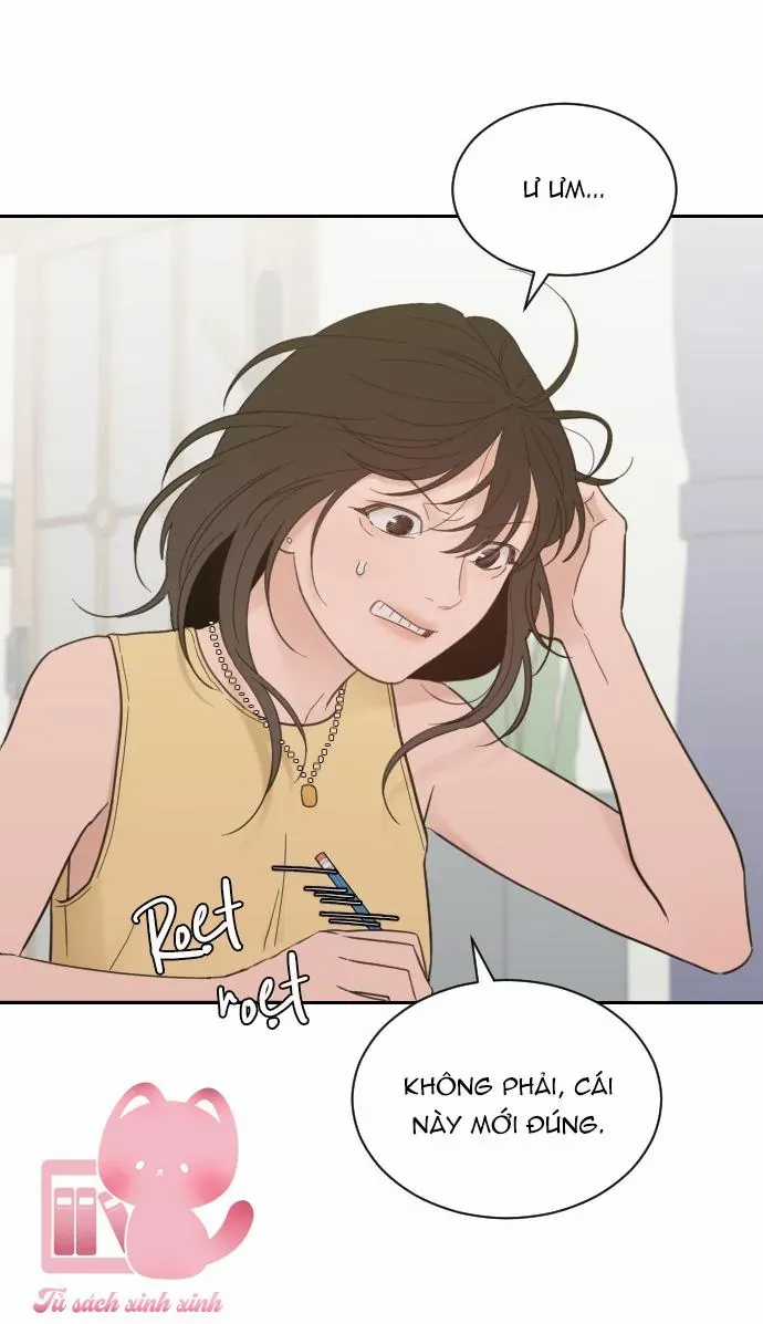 Vận May Không Ngờ - Chapter 74 - Trang 47