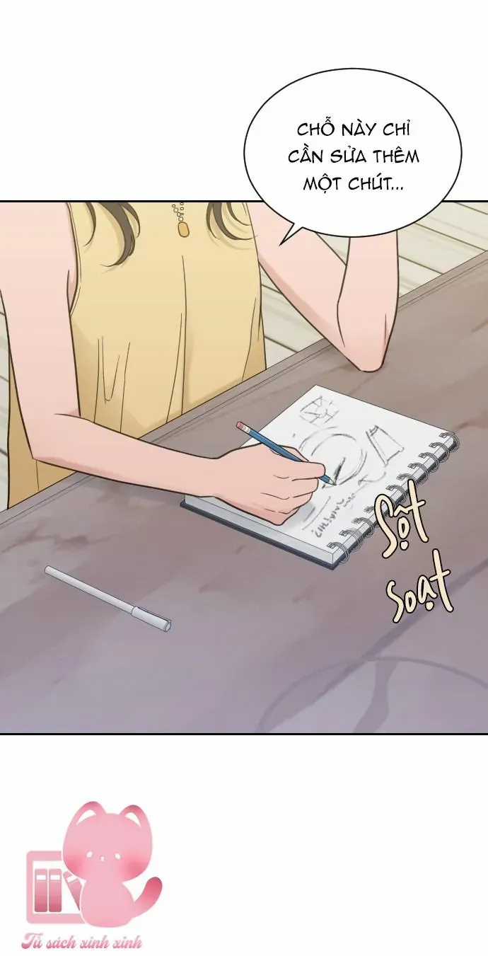 Vận May Không Ngờ - Chapter 74 - Trang 48