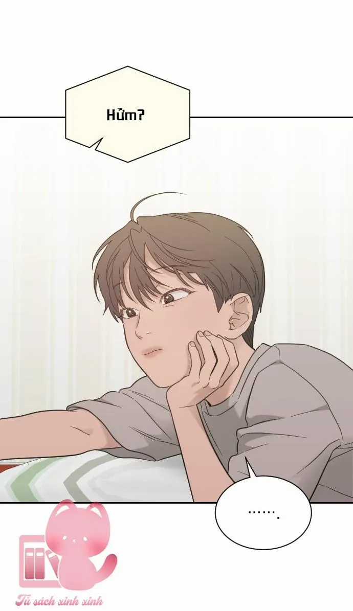 Vận May Không Ngờ - Chapter 74 - Trang 54