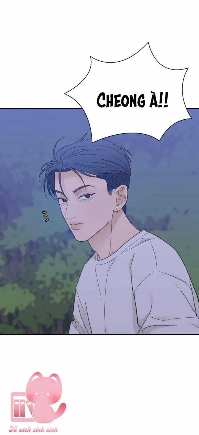 Vận May Không Ngờ - Chapter 74 - Trang 56