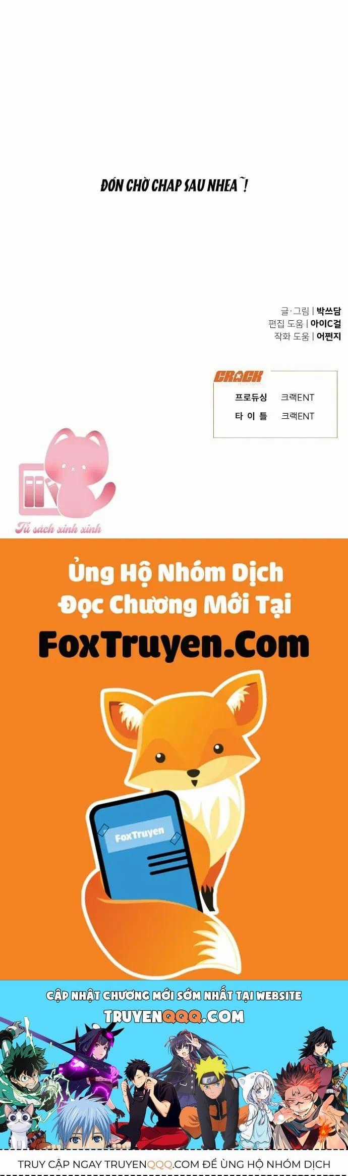 Vận May Không Ngờ - Chapter 74 - Trang 57