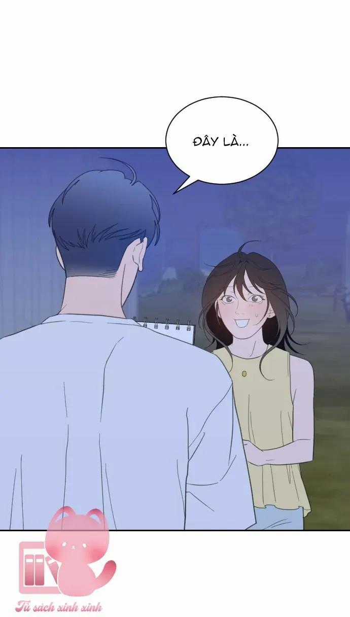 Vận May Không Ngờ - Chapter 75 - Trang 2