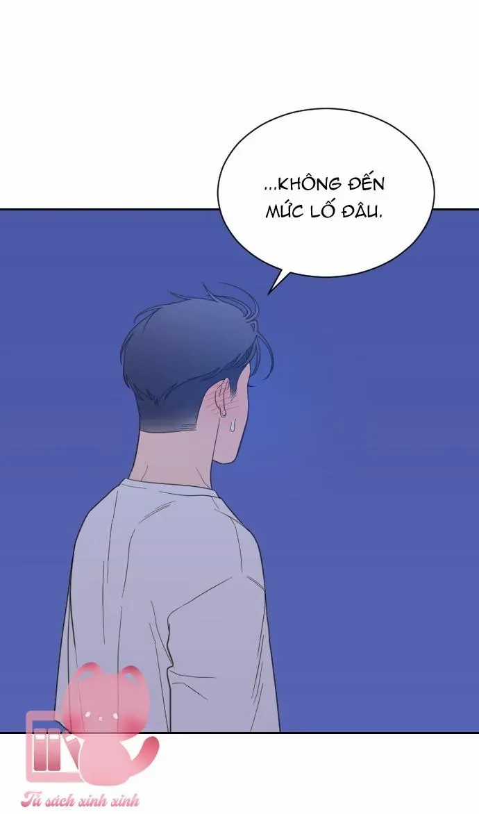 Vận May Không Ngờ - Chapter 75 - Trang 12