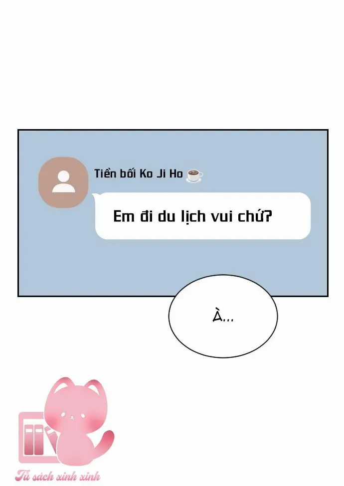 Vận May Không Ngờ - Chapter 75 - Trang 16