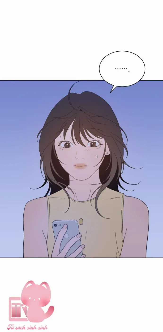 Vận May Không Ngờ - Chapter 75 - Trang 18