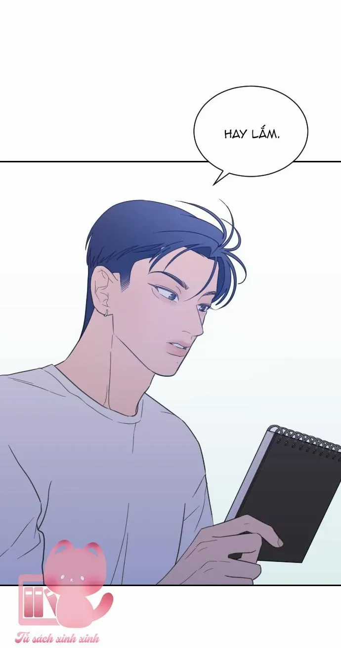 Vận May Không Ngờ - Chapter 75 - Trang 3