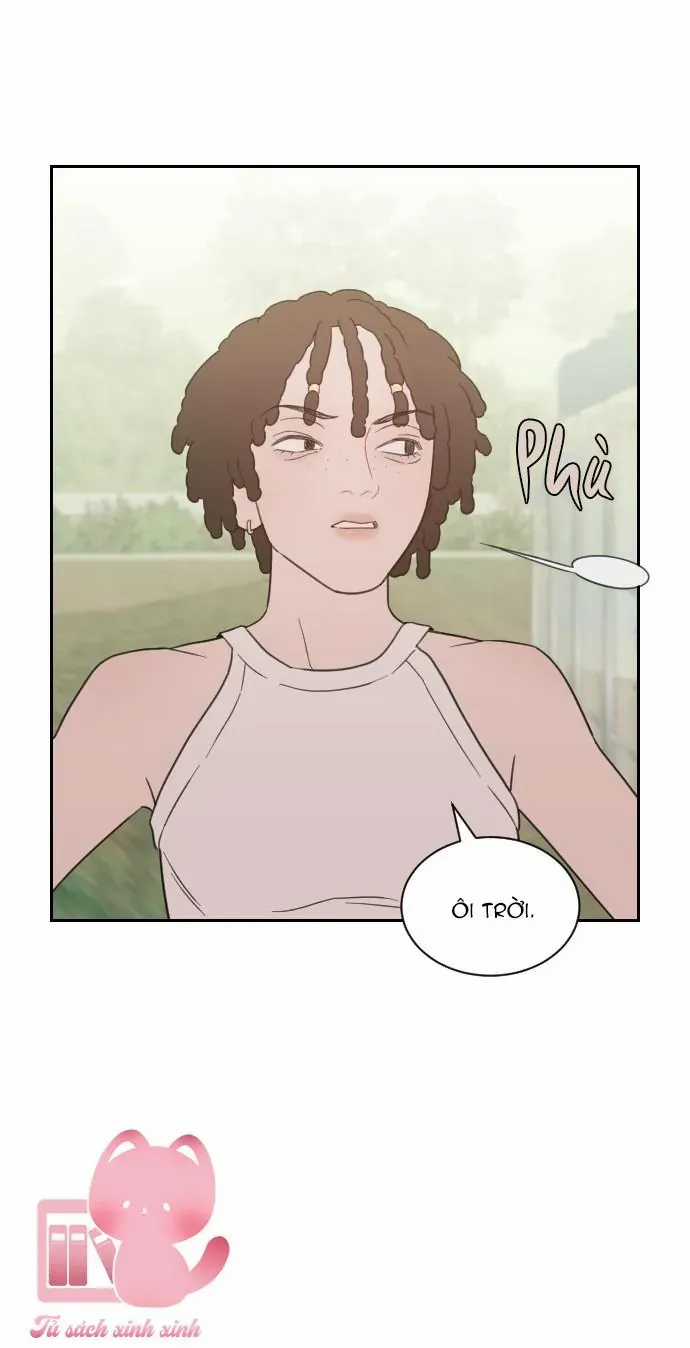 Vận May Không Ngờ - Chapter 75 - Trang 23