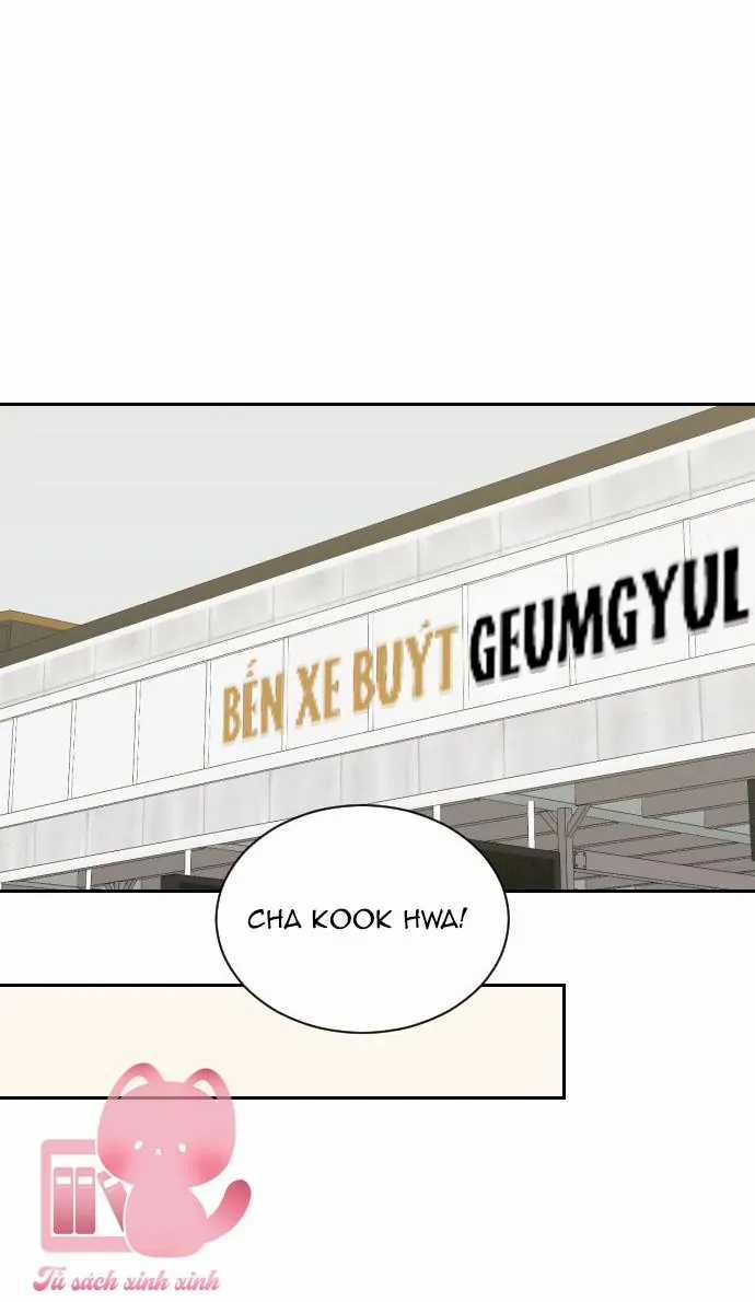 Vận May Không Ngờ - Chapter 75 - Trang 24