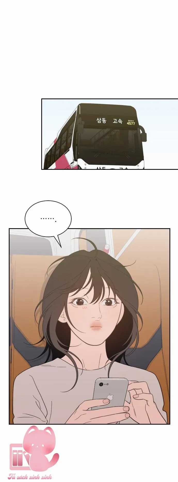 Vận May Không Ngờ - Chapter 75 - Trang 29