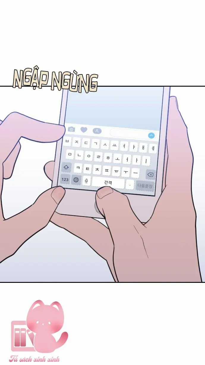 Vận May Không Ngờ - Chapter 75 - Trang 30