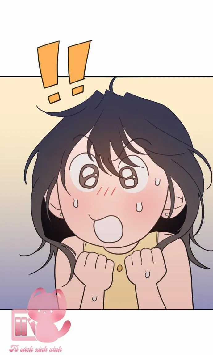 Vận May Không Ngờ - Chapter 75 - Trang 4