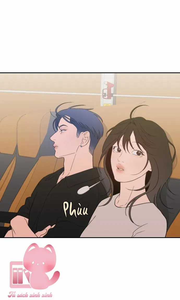 Vận May Không Ngờ - Chapter 75 - Trang 31