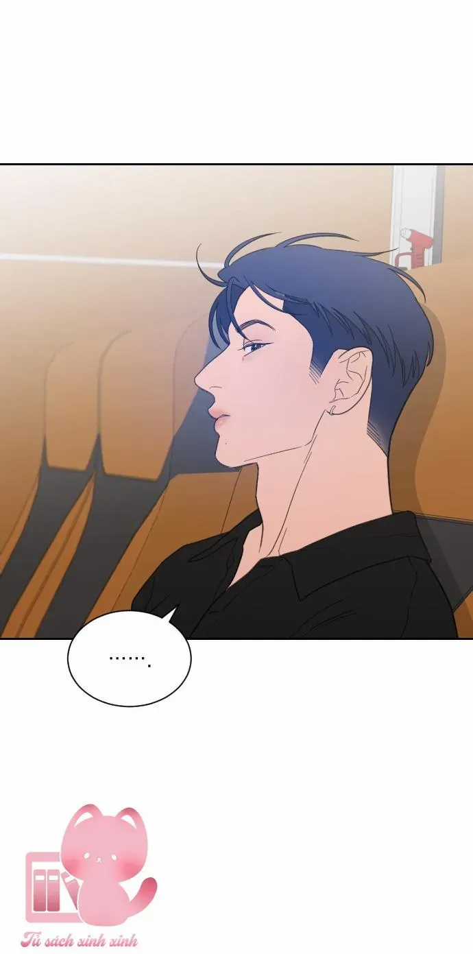 Vận May Không Ngờ - Chapter 75 - Trang 32