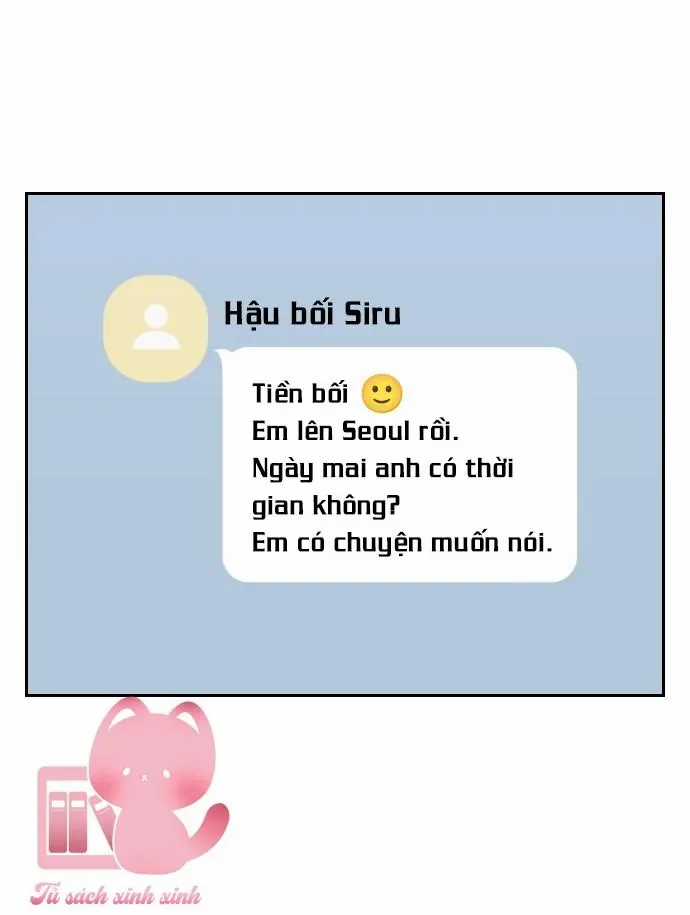 Vận May Không Ngờ - Chapter 75 - Trang 34