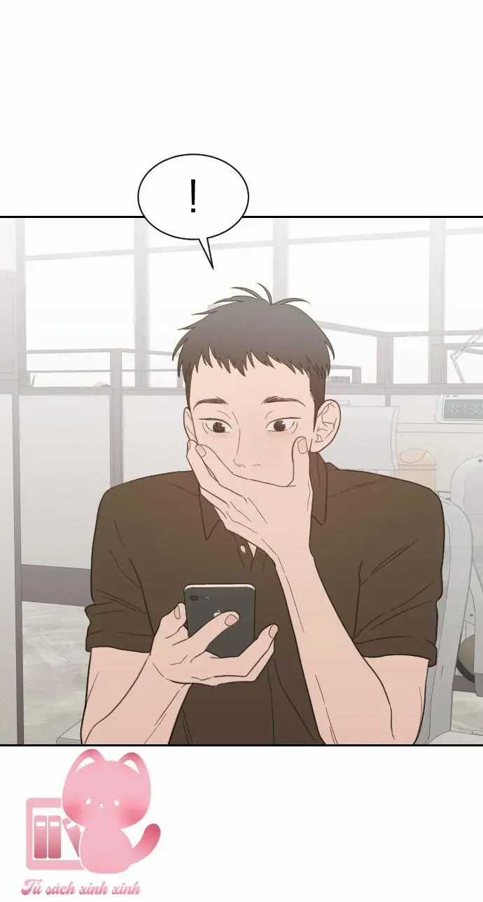 Vận May Không Ngờ - Chapter 75 - Trang 35