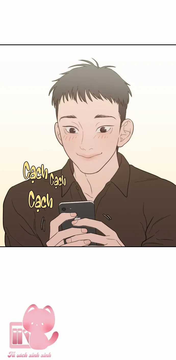 Vận May Không Ngờ - Chapter 75 - Trang 36