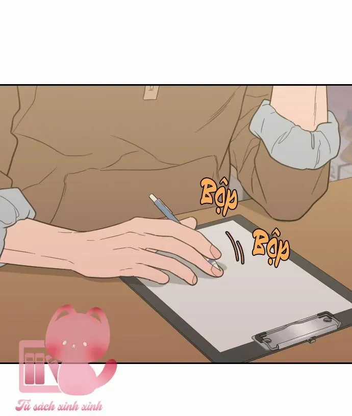 Vận May Không Ngờ - Chapter 75 - Trang 38