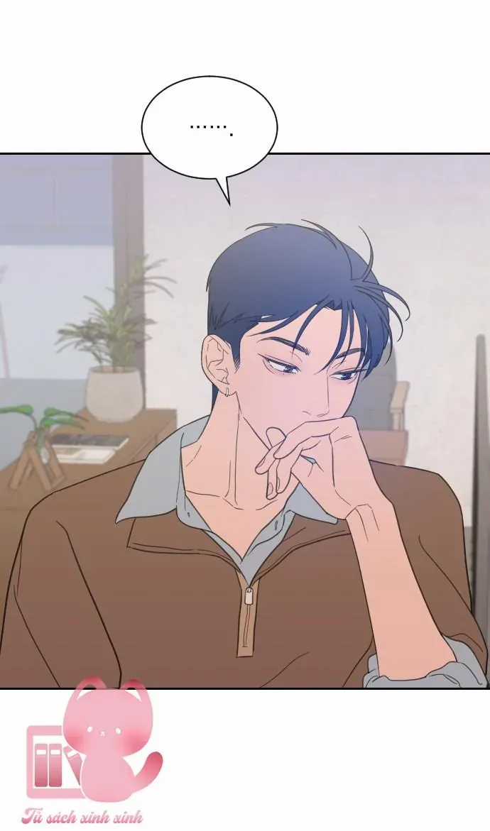 Vận May Không Ngờ - Chapter 75 - Trang 39