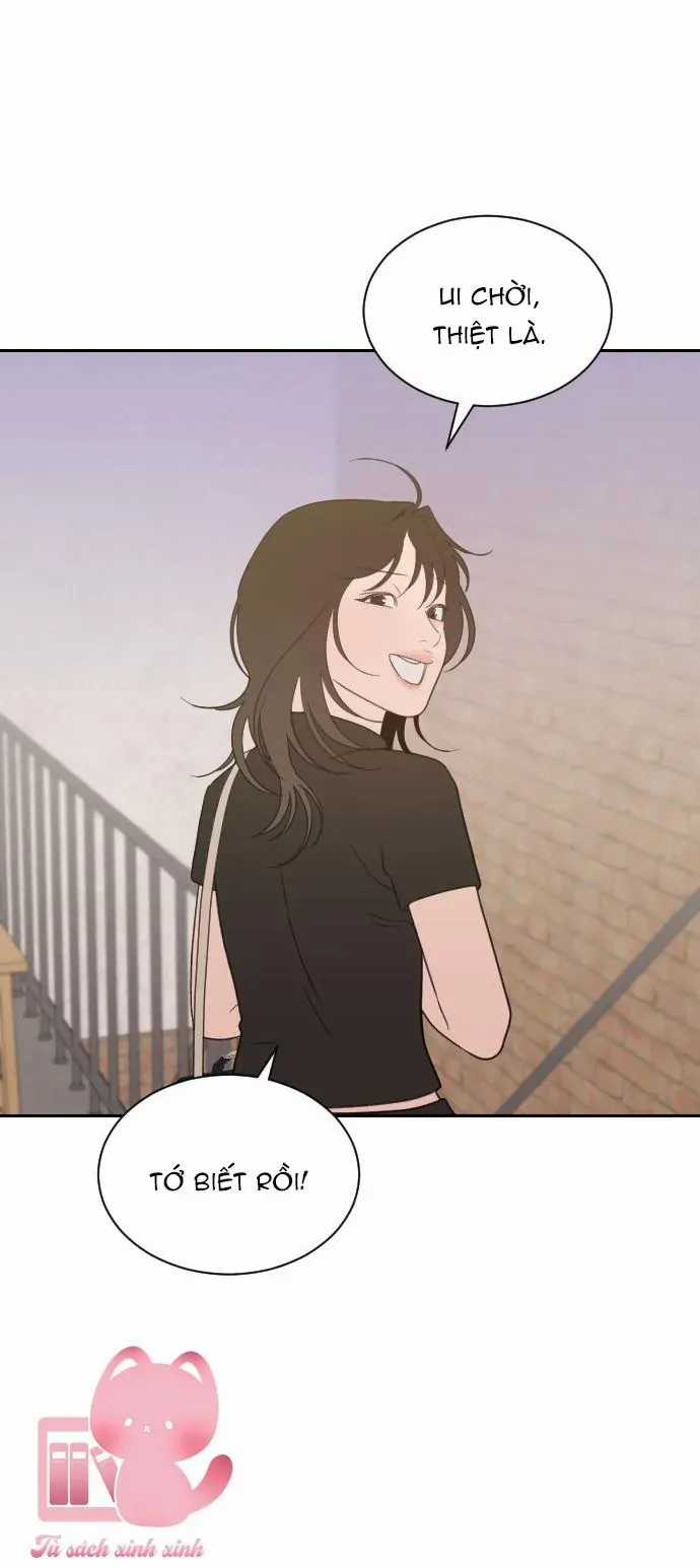 Vận May Không Ngờ - Chapter 75 - Trang 45