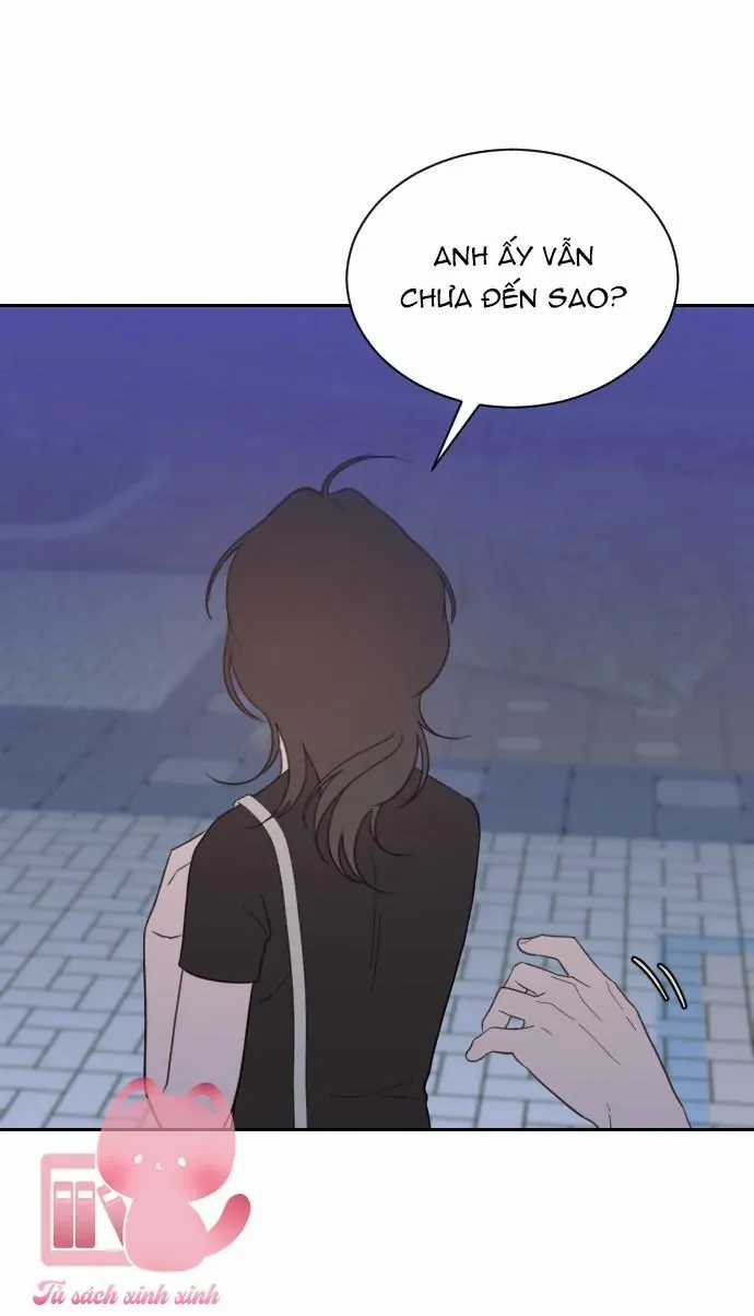 Vận May Không Ngờ - Chapter 75 - Trang 47