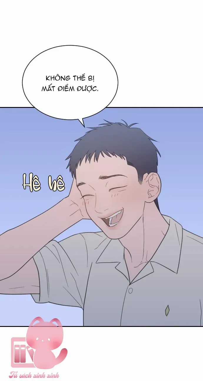 Vận May Không Ngờ - Chapter 75 - Trang 51