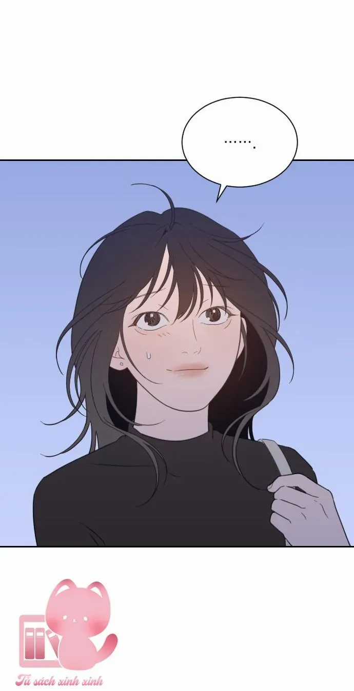 Vận May Không Ngờ - Chapter 75 - Trang 52