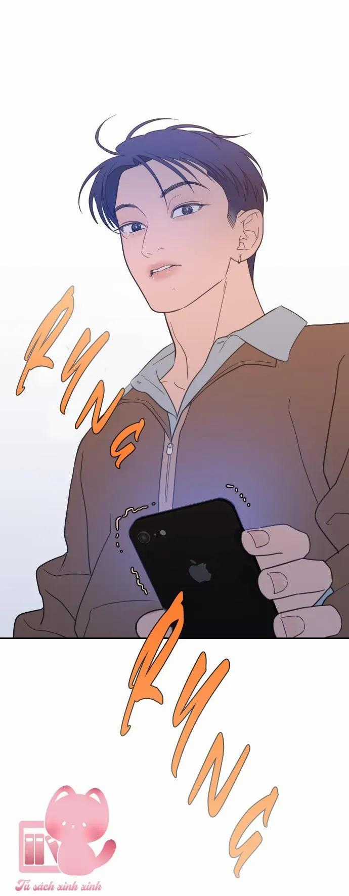 Vận May Không Ngờ - Chapter 75 - Trang 55