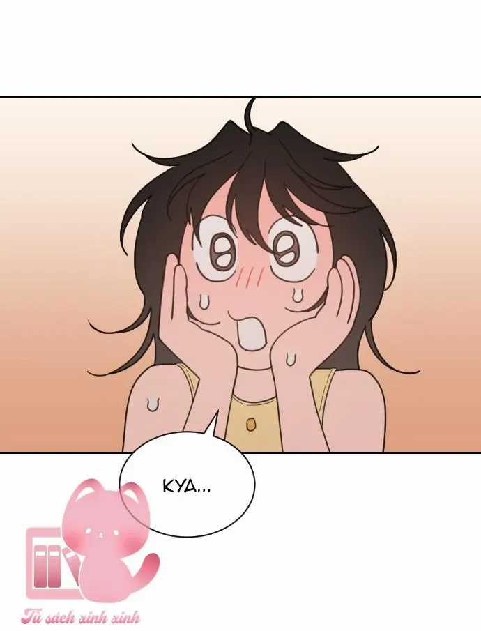 Vận May Không Ngờ - Chapter 75 - Trang 8