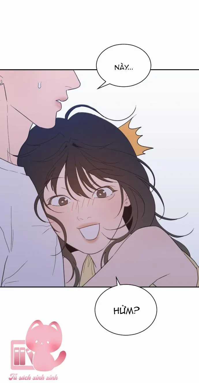 Vận May Không Ngờ - Chapter 75 - Trang 10