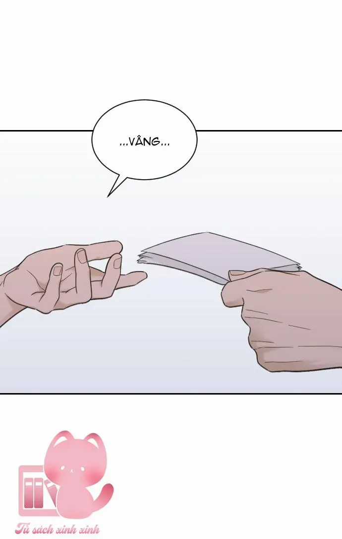 Vận May Không Ngờ - Chapter 76 - Trang 13