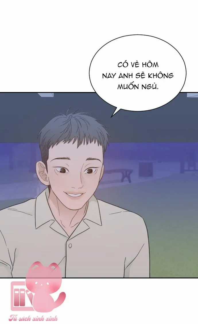Vận May Không Ngờ - Chapter 76 - Trang 15
