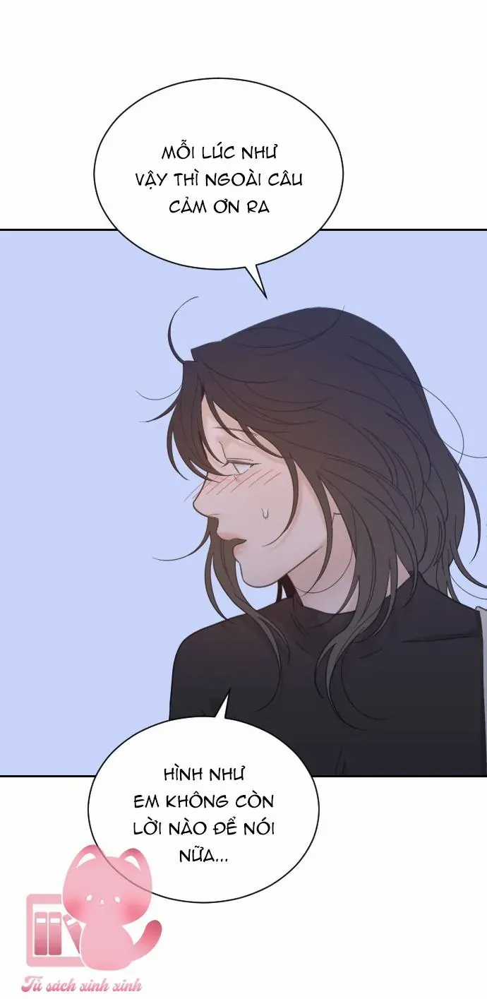 Vận May Không Ngờ - Chapter 76 - Trang 20