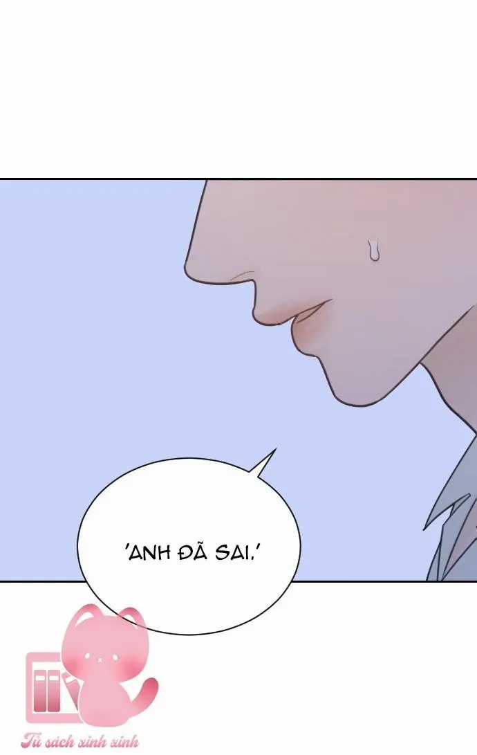 Vận May Không Ngờ - Chapter 76 - Trang 24