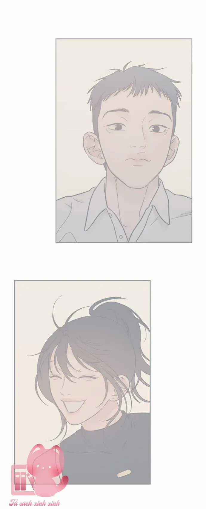 Vận May Không Ngờ - Chapter 76 - Trang 32