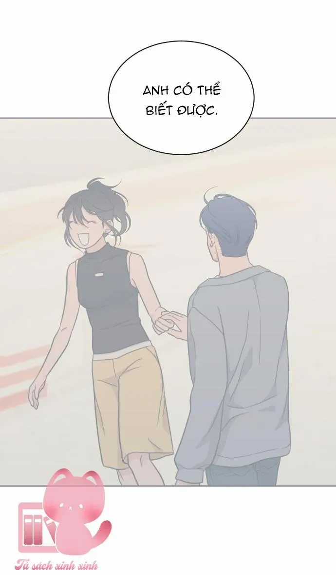 Vận May Không Ngờ - Chapter 76 - Trang 33