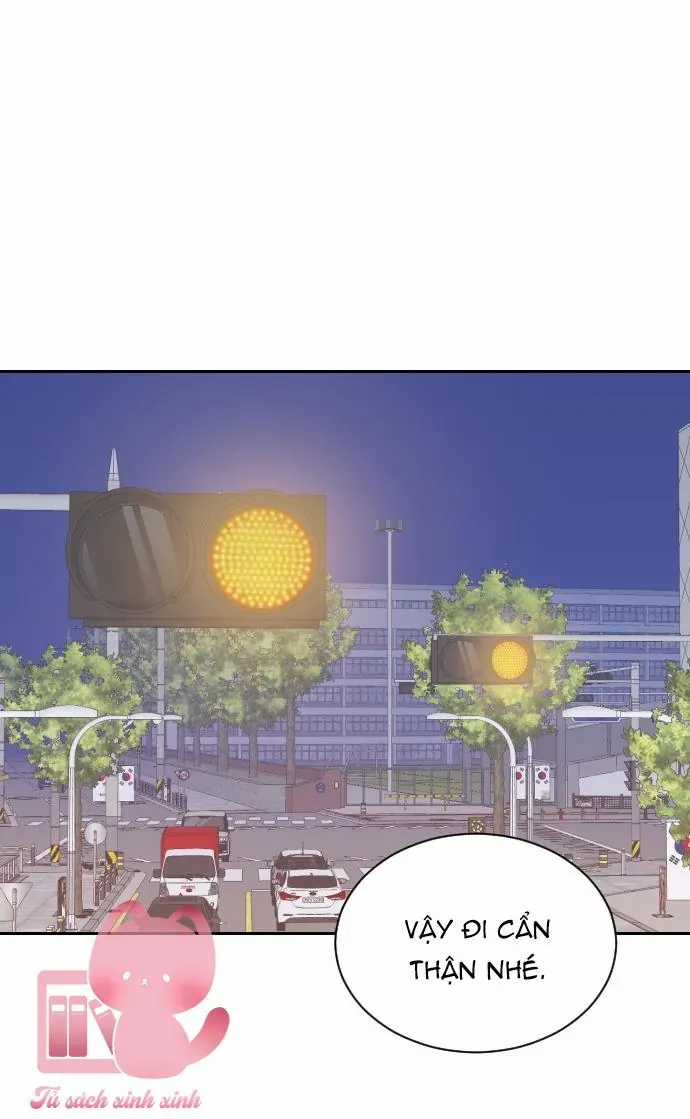 Vận May Không Ngờ - Chapter 76 - Trang 35