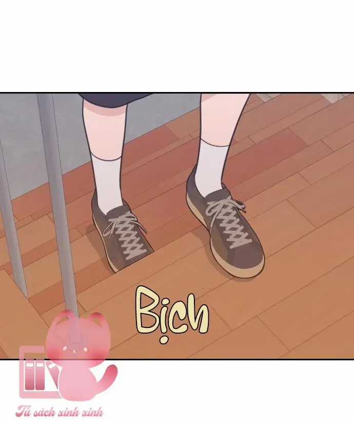 Vận May Không Ngờ - Chapter 76 - Trang 41