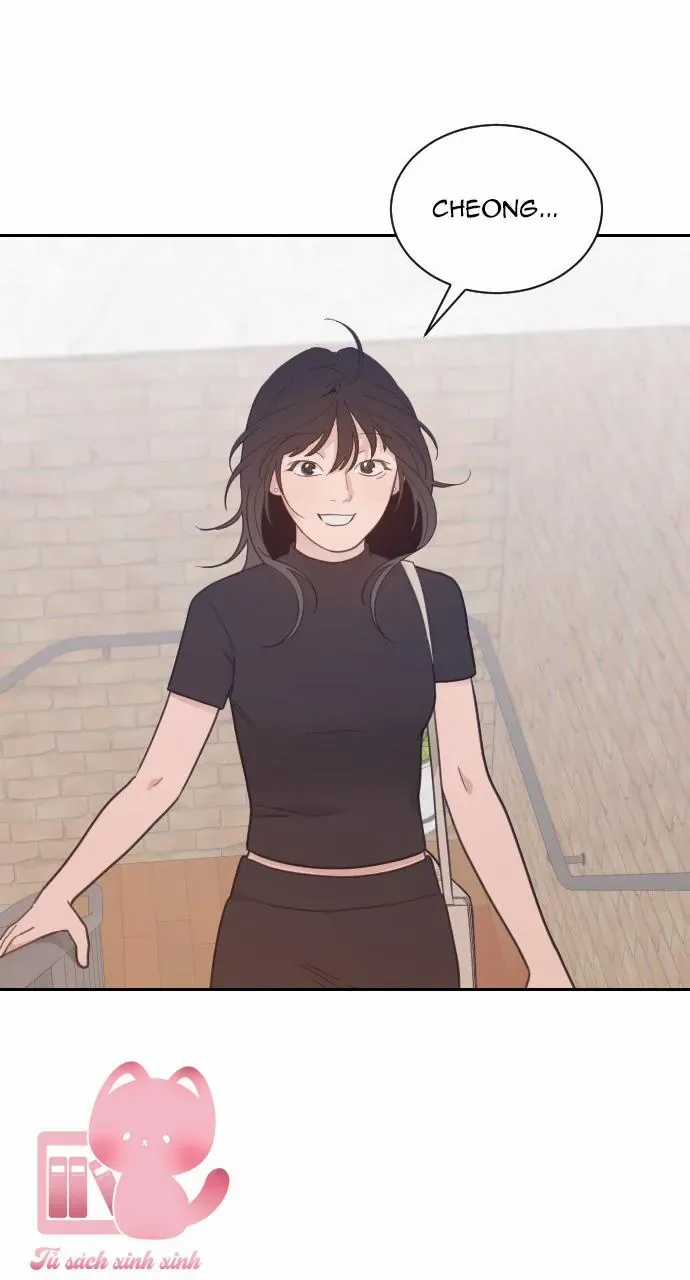 Vận May Không Ngờ - Chapter 76 - Trang 42