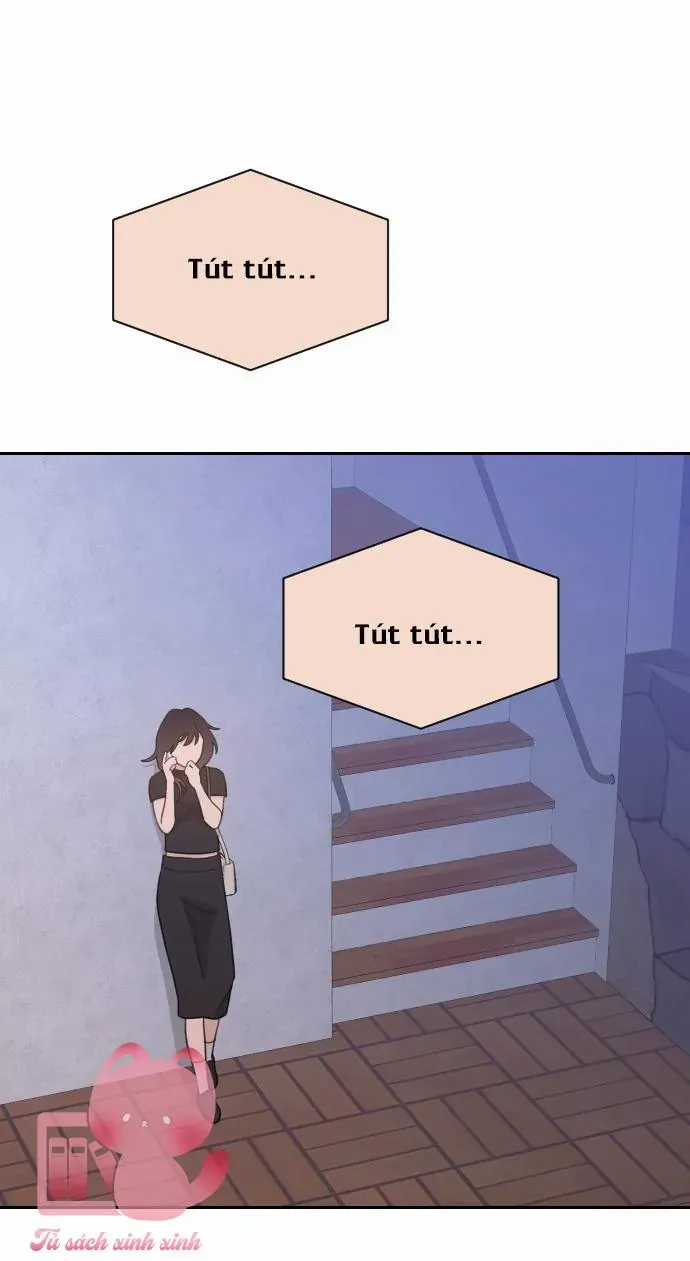 Vận May Không Ngờ - Chapter 76 - Trang 45