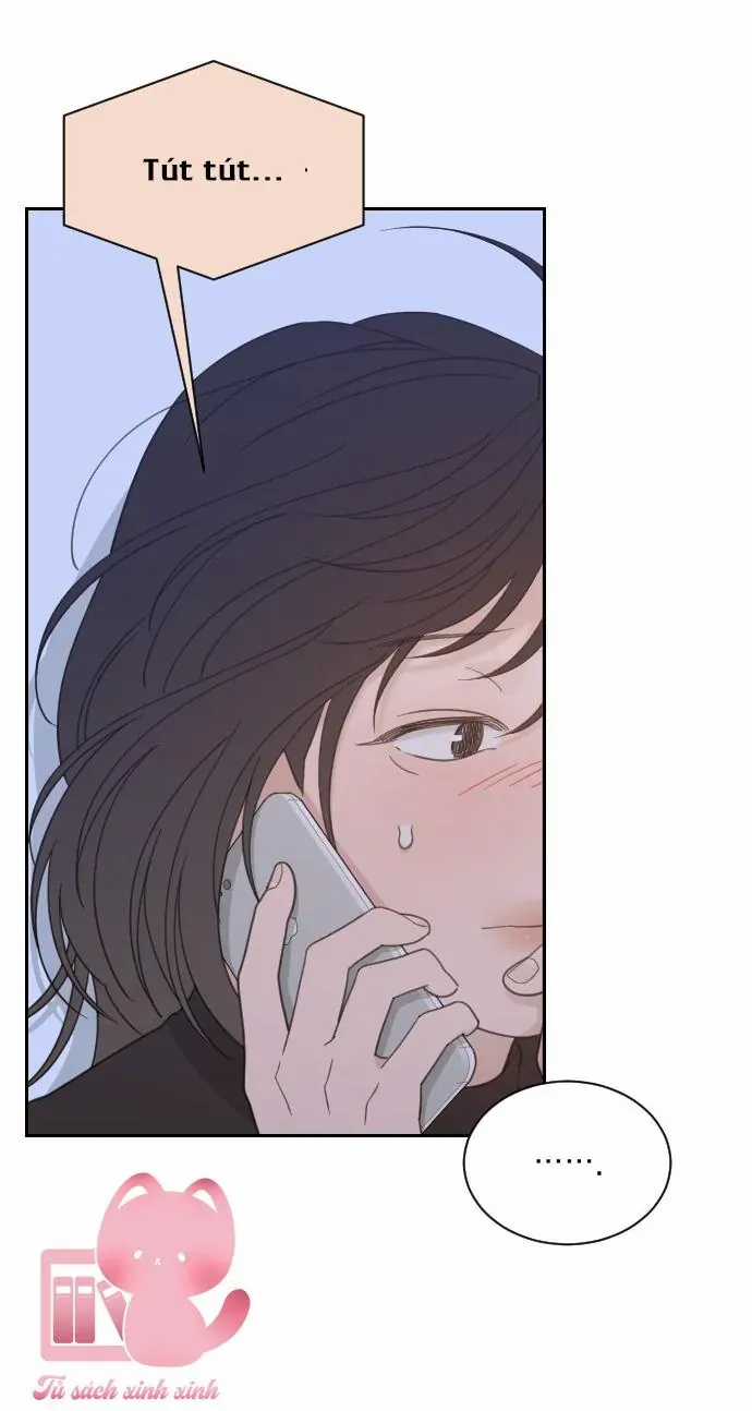 Vận May Không Ngờ - Chapter 76 - Trang 46