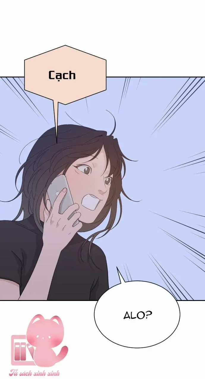 Vận May Không Ngờ - Chapter 76 - Trang 47