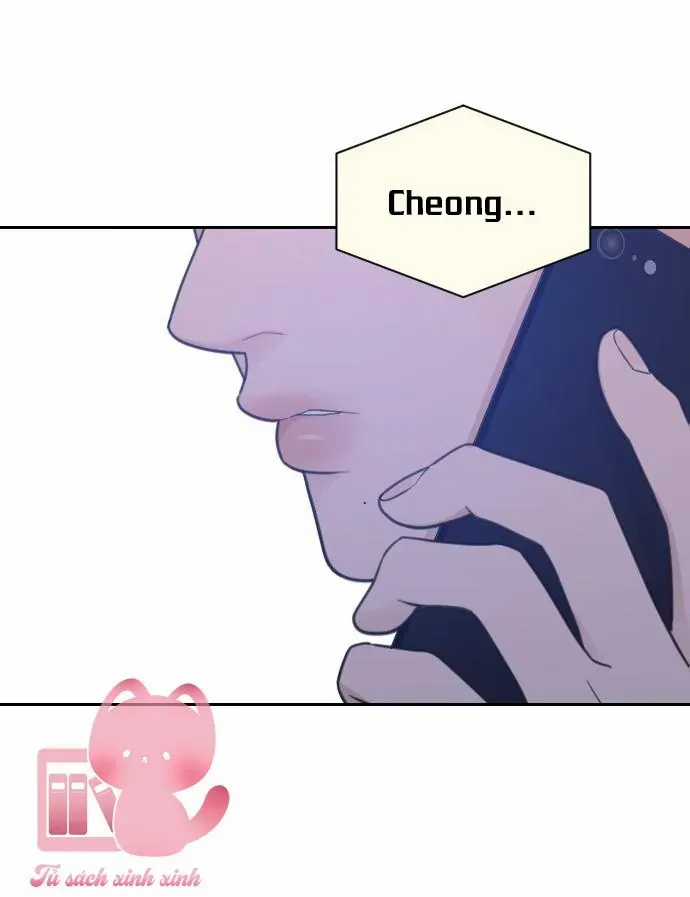 Vận May Không Ngờ - Chapter 76 - Trang 48