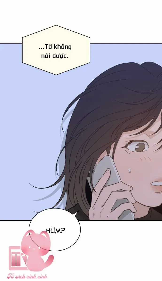 Vận May Không Ngờ - Chapter 76 - Trang 51