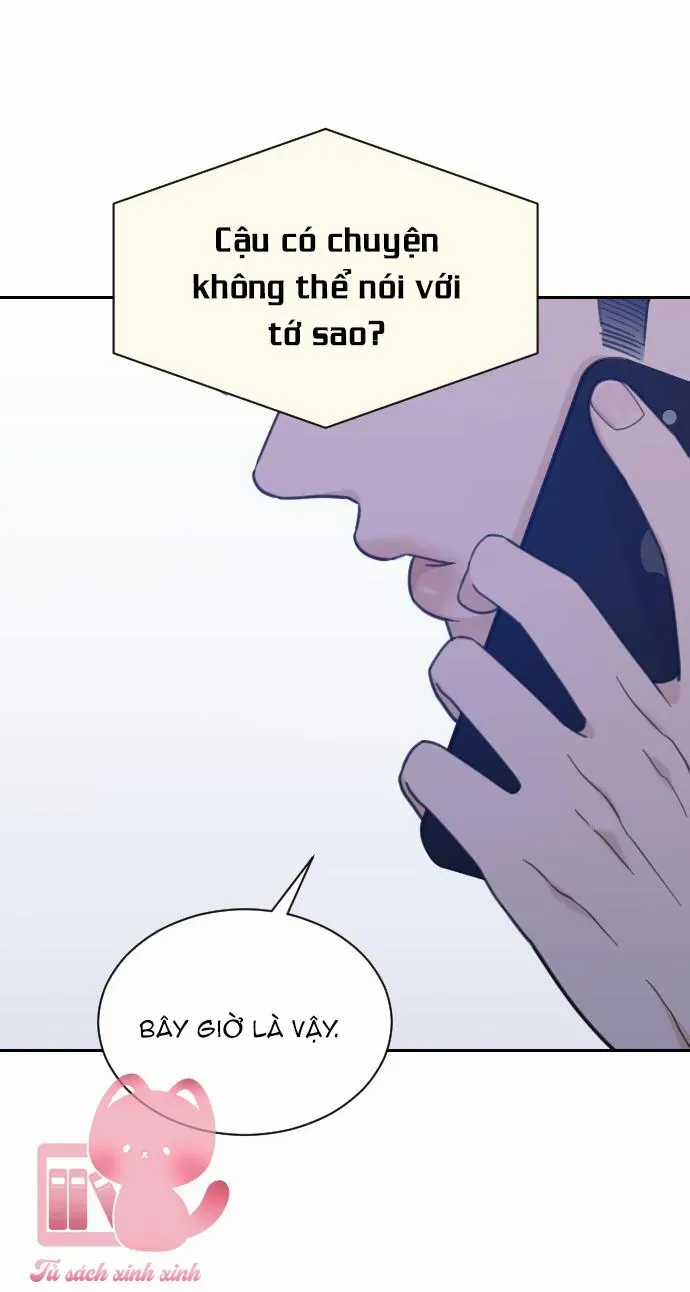 Vận May Không Ngờ - Chapter 76 - Trang 52