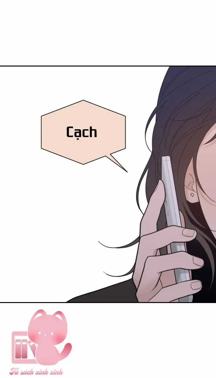 Vận May Không Ngờ - Chapter 76 - Trang 54