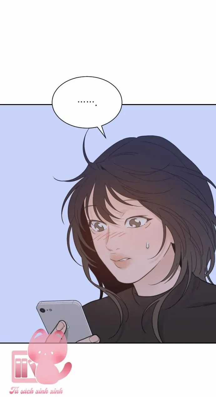 Vận May Không Ngờ - Chapter 76 - Trang 55