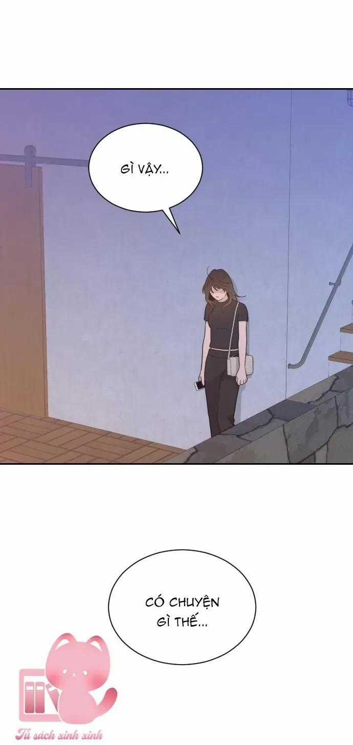 Vận May Không Ngờ - Chapter 76 - Trang 56