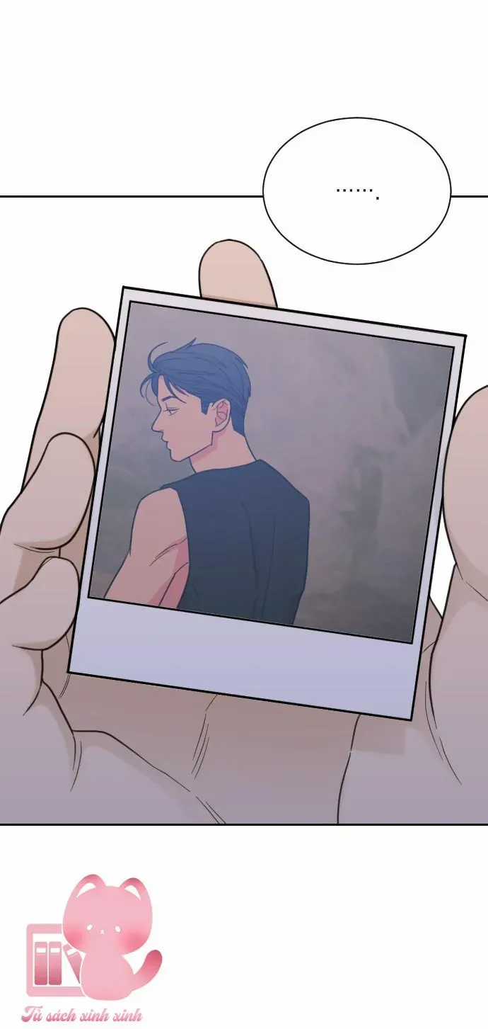 Vận May Không Ngờ - Chapter 76 - Trang 9