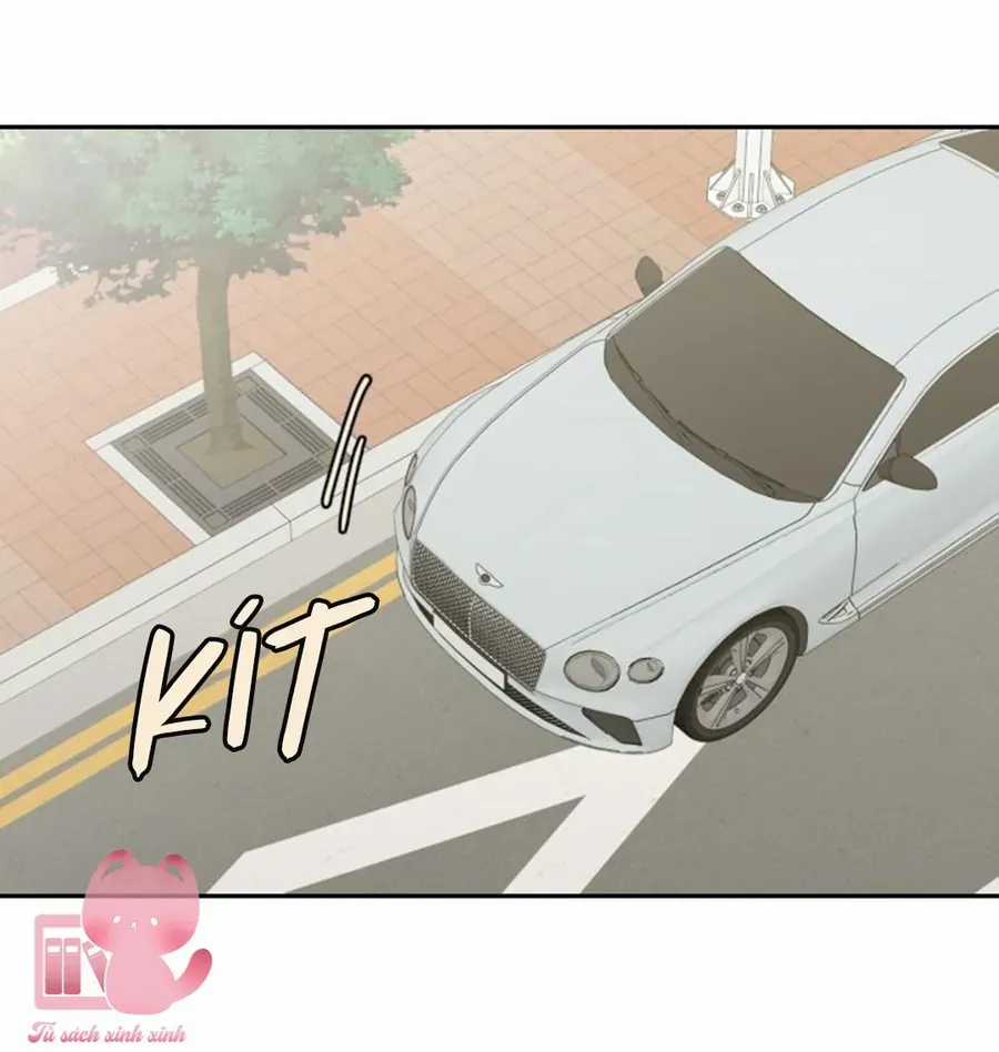 Vận May Không Ngờ - Chương 82 - Trang 4