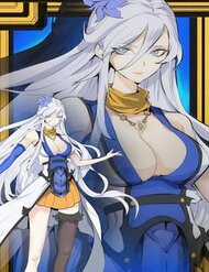 Đọc truyện Vạn Nhân Chi Thượng